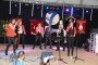 Thumbs/tn_Winterfeest 2015 180.jpg